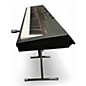 Used Williams ALLEGRO III Digital Piano