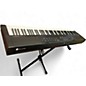 Used Williams ALLEGRO III Digital Piano