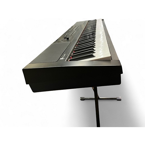 Used Williams ALLEGRO III Digital Piano