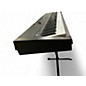 Used Williams ALLEGRO III Digital Piano