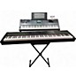 Used Williams ALLEGRO III Digital Piano