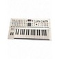 Used Roland GAIA 2 Synthesizer thumbnail