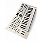 Used Roland GAIA 2 Synthesizer