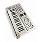 Used Roland GAIA 2 Synthesizer