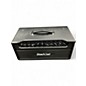 Used Bad Cat Lynx 50W Tube Guitar Amp Head thumbnail