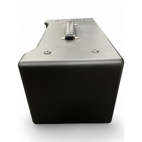 Used Bad Cat Lynx 50W Tube Guitar Amp Head