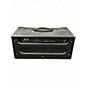 Used Bad Cat Lynx 50W Tube Guitar Amp Head