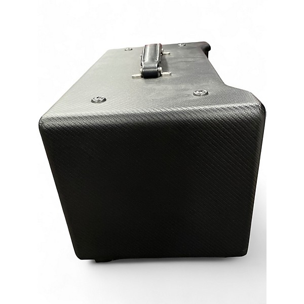 Used Bad Cat Lynx 50W Tube Guitar Amp Head