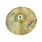 Used Zildjian 10in A Series Splash Cymbal