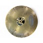 Used TAMA 16in 16 Crash Cymbal