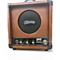 Used 1990s Pignose Hog 20 Guitar Combo Amp thumbnail