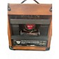 Used 1990s Pignose Hog 20 Guitar Combo Amp