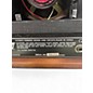 Used 1990s Pignose Hog 20 Guitar Combo Amp