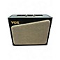 Used VOX AV60 60W 1x12 Analog Modeling Guitar Combo Amp thumbnail