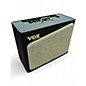 Used VOX AV60 60W 1x12 Analog Modeling Guitar Combo Amp