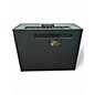Used VOX AV60 60W 1x12 Analog Modeling Guitar Combo Amp