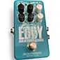Used Electro-Harmonix Eddy Effect Pedal thumbnail