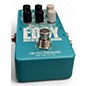 Used Electro-Harmonix Eddy Effect Pedal