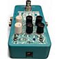 Used Electro-Harmonix Eddy Effect Pedal