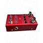 Used Joyo Darkforce  Effect Pedal