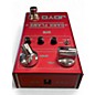 Used Joyo Darkforce  Effect Pedal