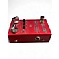 Used Joyo Darkforce  Effect Pedal