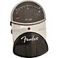 Used Fender PT-100 Pedal Tuner  Tuner Pedal thumbnail