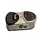 Used Fender PT-100 Pedal Tuner  Tuner Pedal