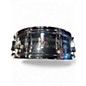 Used TAMA 5X14 swingstar Chrome Drum thumbnail