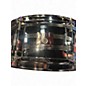 Used TAMA 5X14 swingstar Chrome Drum