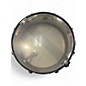 Used TAMA 5X14 swingstar Chrome Drum