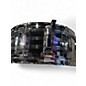 Used TAMA 5X14 swingstar Chrome Drum