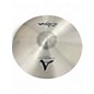 Used Zildjian 18in A Series Medium Thin Crash Cymbal