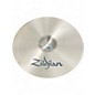 Used Zildjian 18in A Series Medium Thin Crash Cymbal