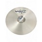 Used Zildjian 18in A Series Medium Thin Crash Cymbal