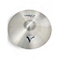 Used Zildjian 19in A Series Medium Thin Crash Cymbal