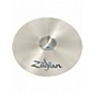 Used Zildjian 19in A Series Medium Thin Crash Cymbal