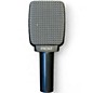 Used Sennheiser E609 Dynamic Microphone thumbnail