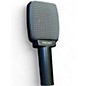 Used Sennheiser E609 Dynamic Microphone