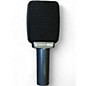Used Sennheiser E609 Dynamic Microphone