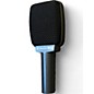 Used Sennheiser E609 Dynamic Microphone