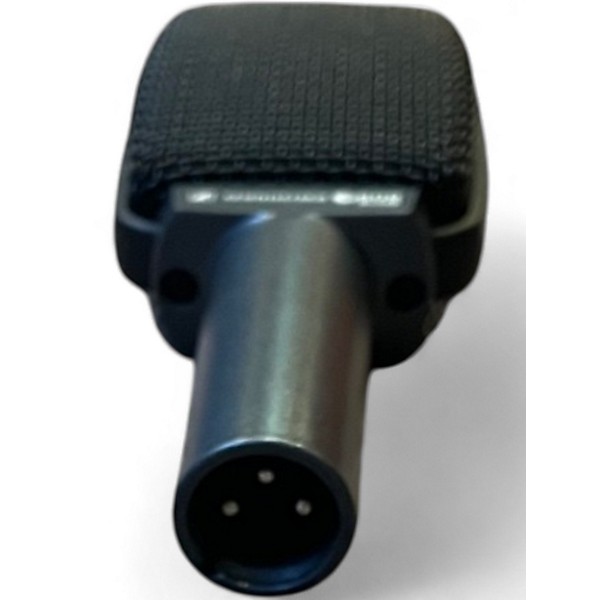 Used Sennheiser E609 Dynamic Microphone