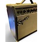 Used Squier champ 15 Battery Powered Amp