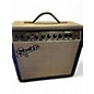 Used Squier champ 15 Battery Powered Amp