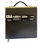 Used Squier champ 15 Battery Powered Amp