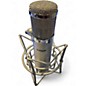 Used Warm Audio wa 47 Condenser Microphone thumbnail