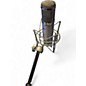 Used Warm Audio wa 47 Condenser Microphone