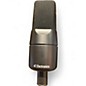 Used sE Electronics x1 a Condenser Microphone thumbnail