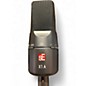 Used sE Electronics x1 a Condenser Microphone