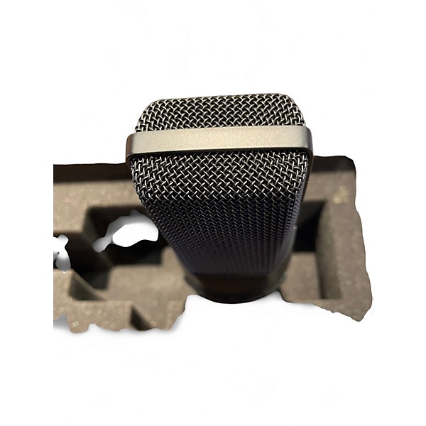 Used sE Electronics x1 a Condenser Microphone